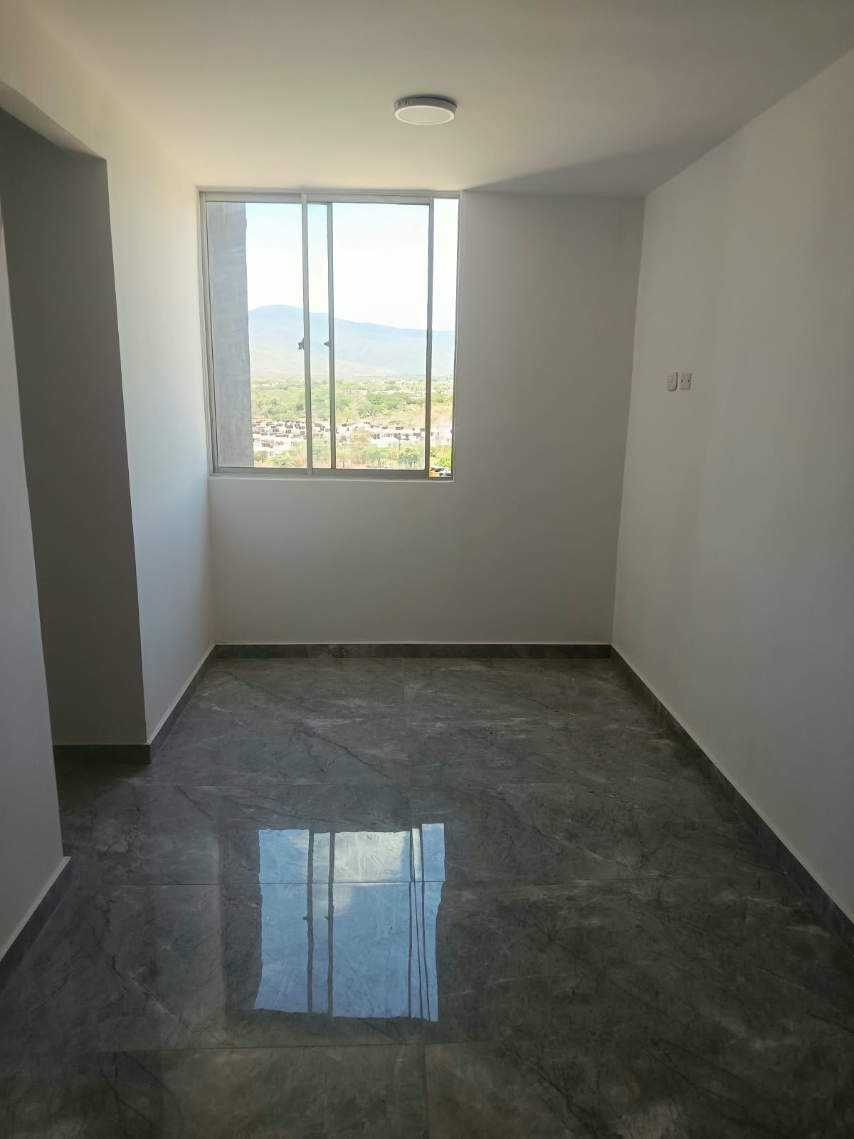 Inmueble foto 7