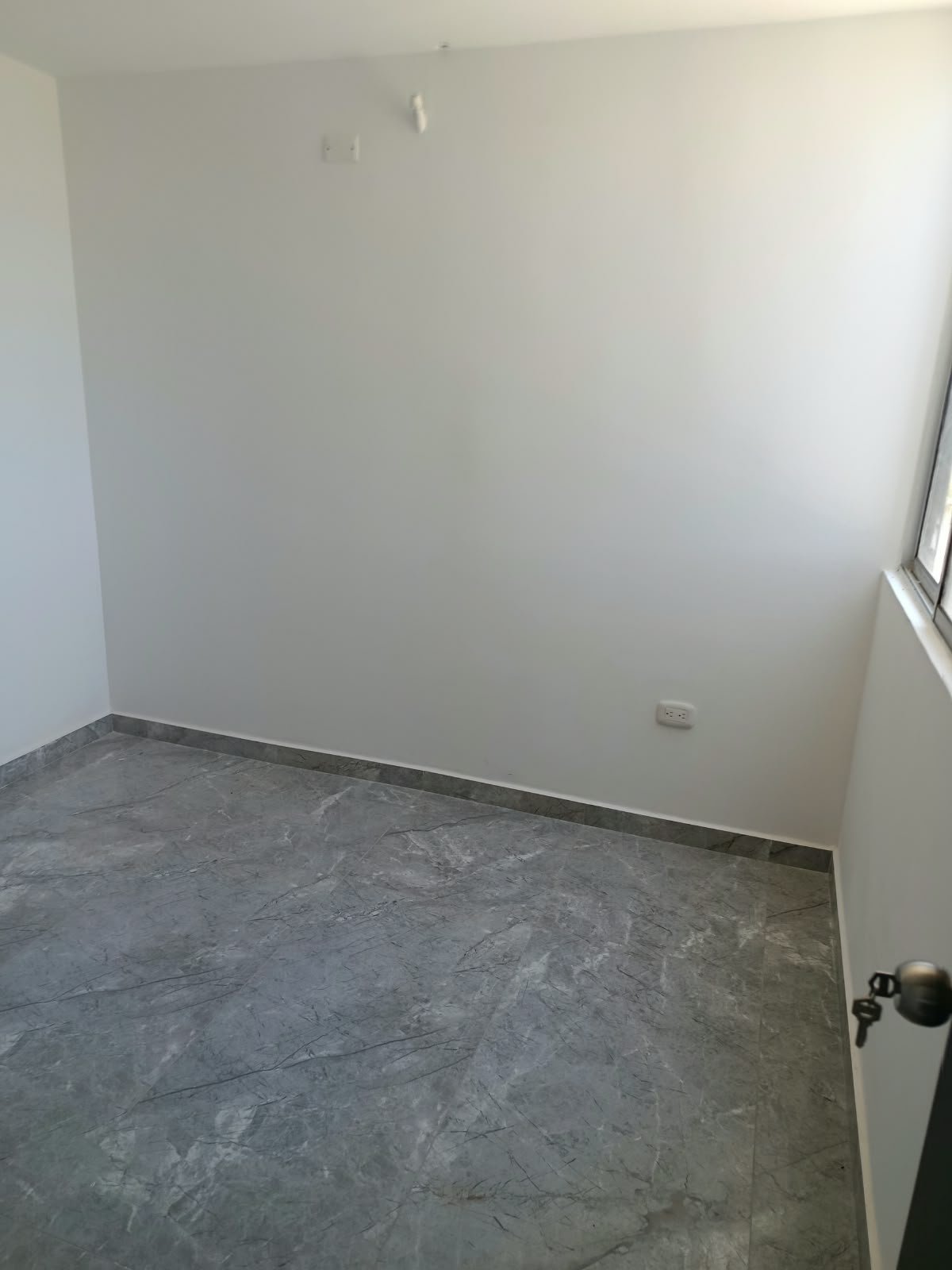 Inmueble foto 8