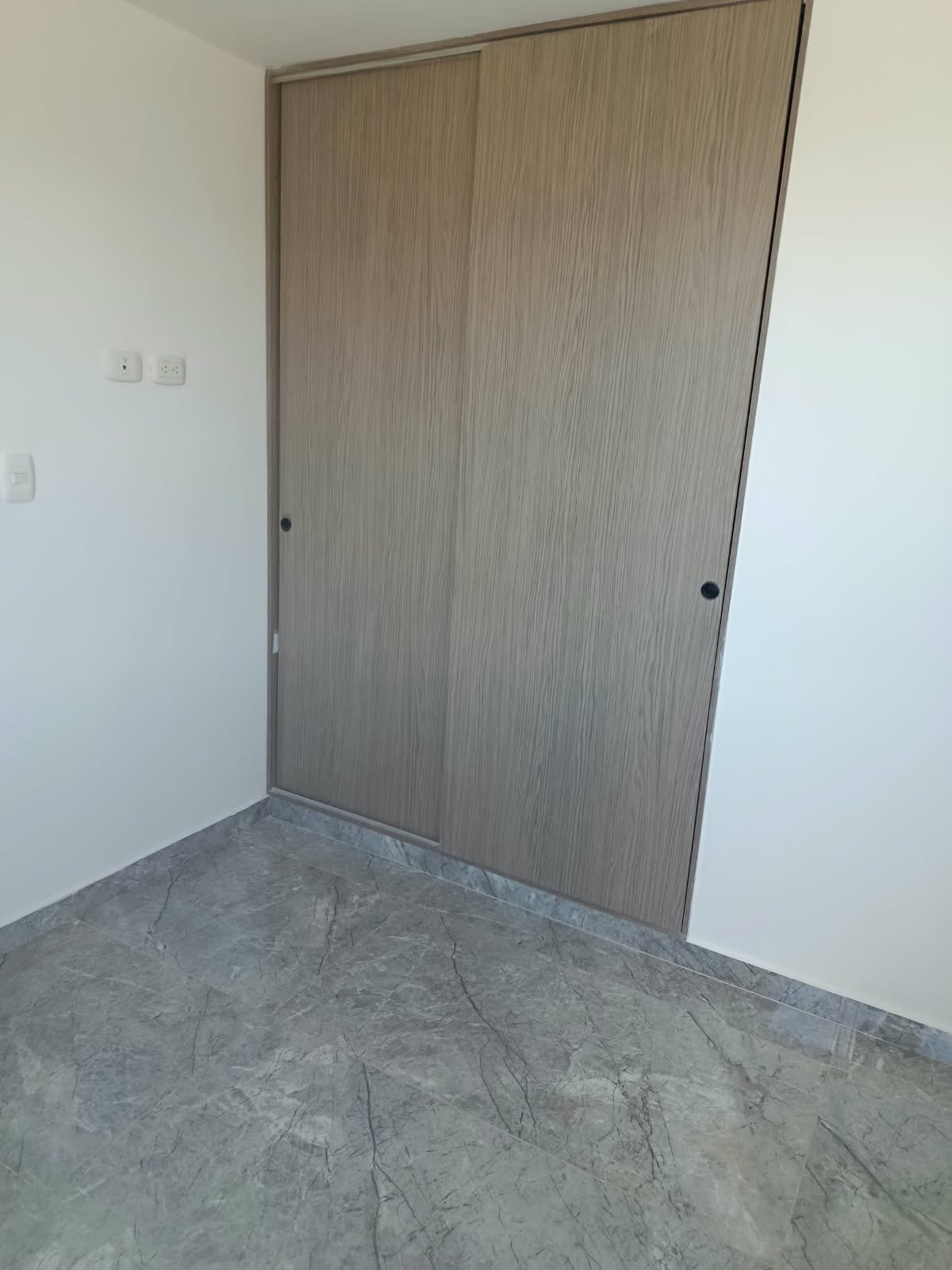 Inmueble foto 12