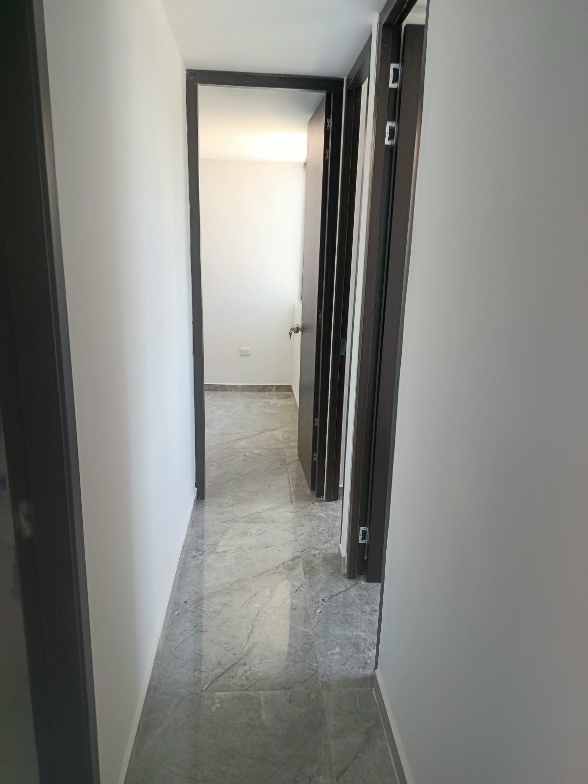 Inmueble foto 14
