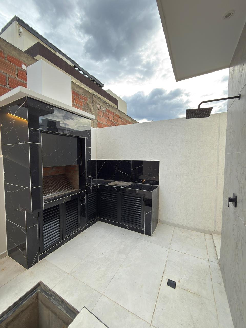 Inmueble foto 2