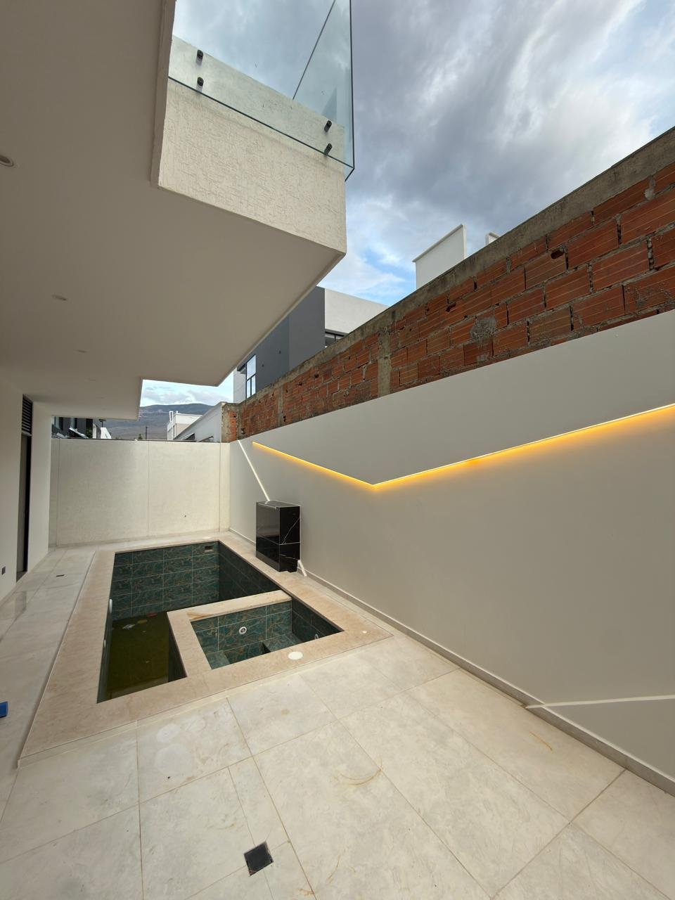 Inmueble foto 3