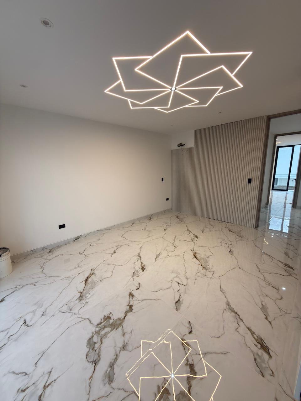 Inmueble foto 5