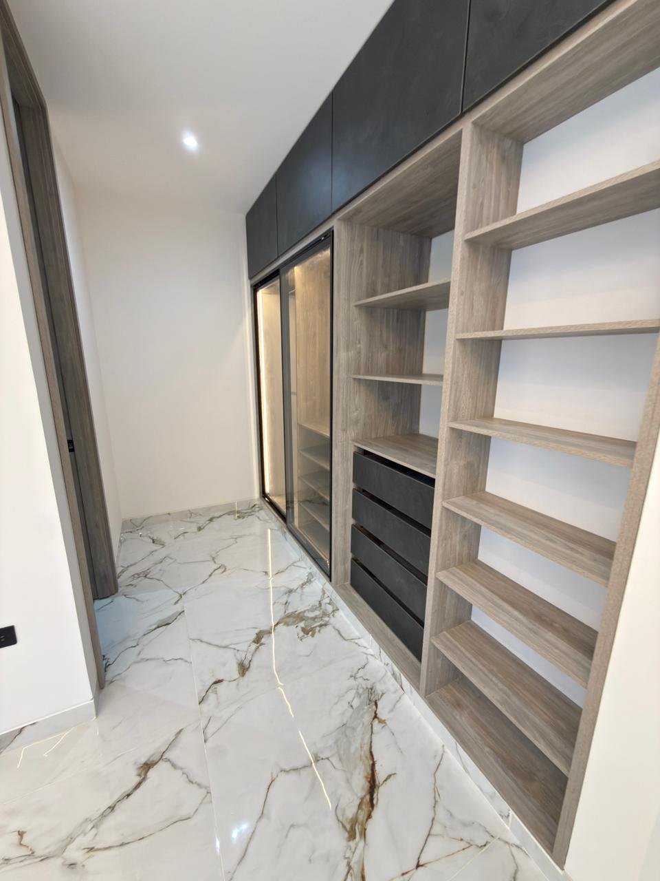Inmueble foto 7