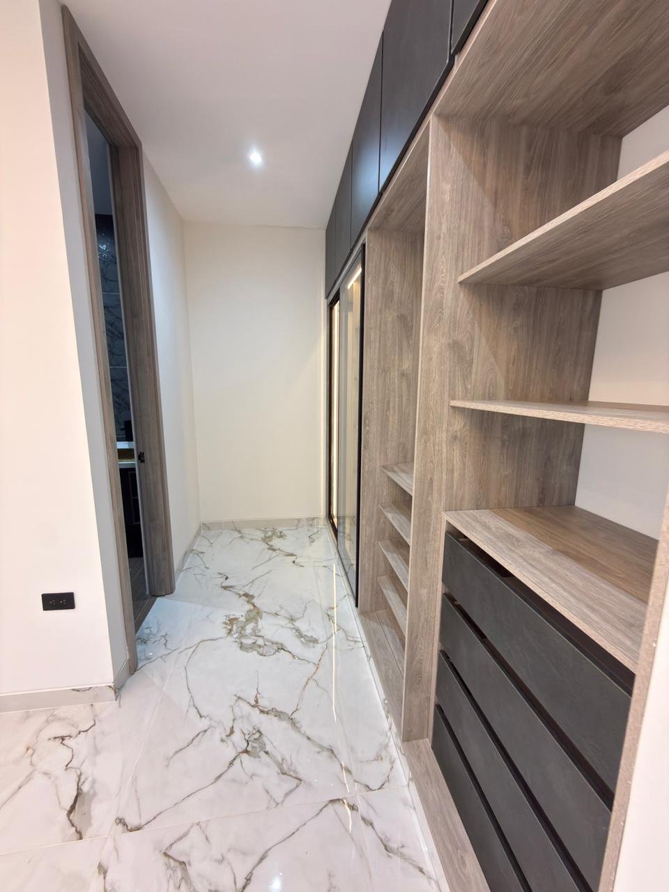 Inmueble foto 9