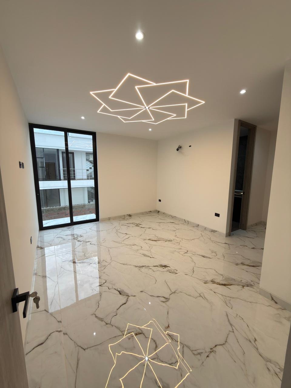 Inmueble foto 10