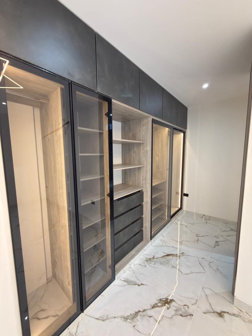 Inmueble foto 12