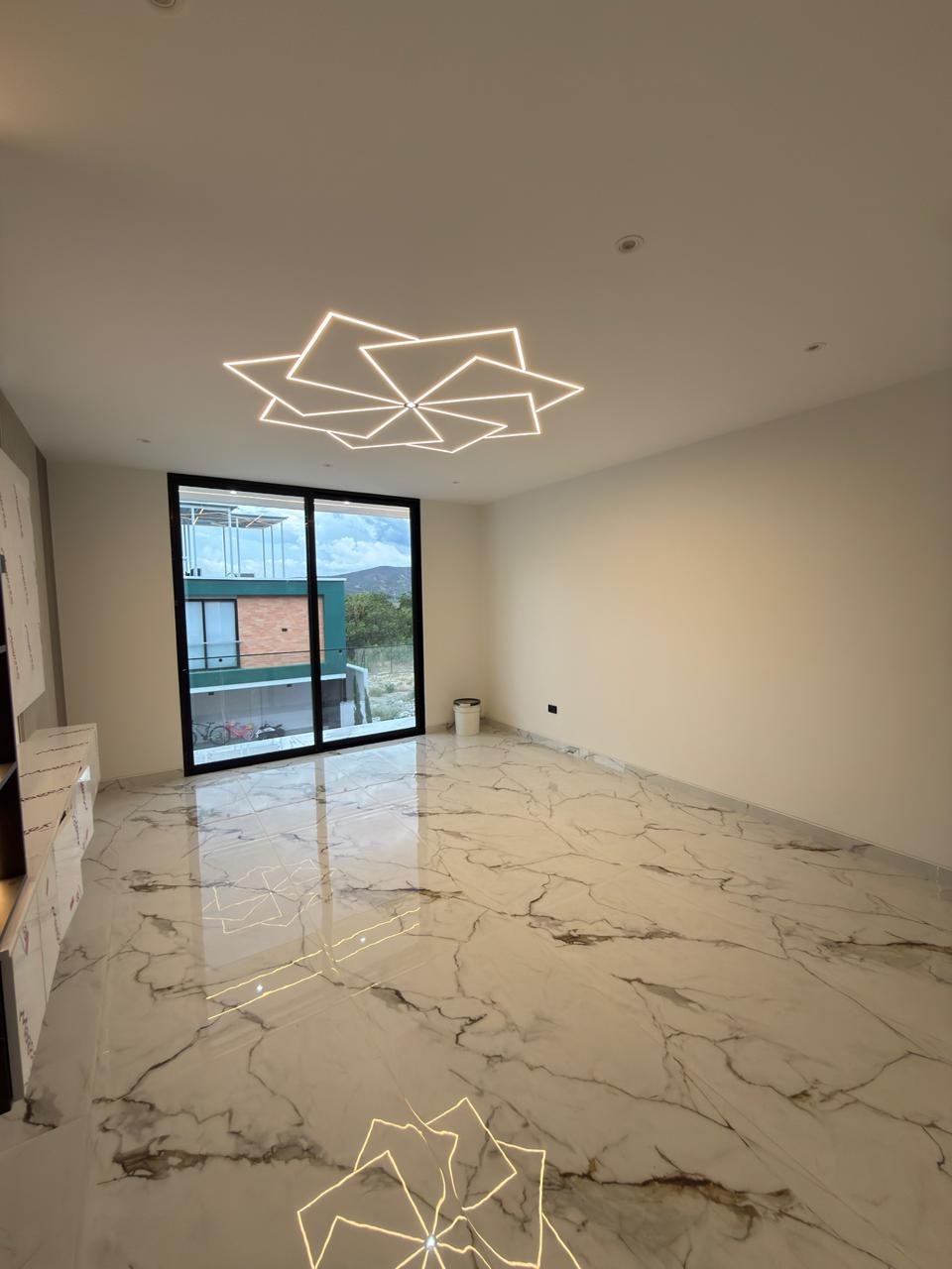 Inmueble foto 14