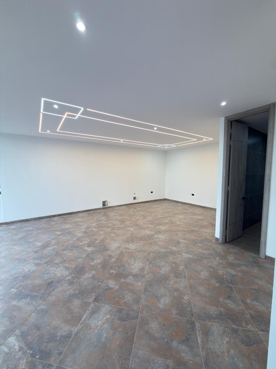 Inmueble foto 17