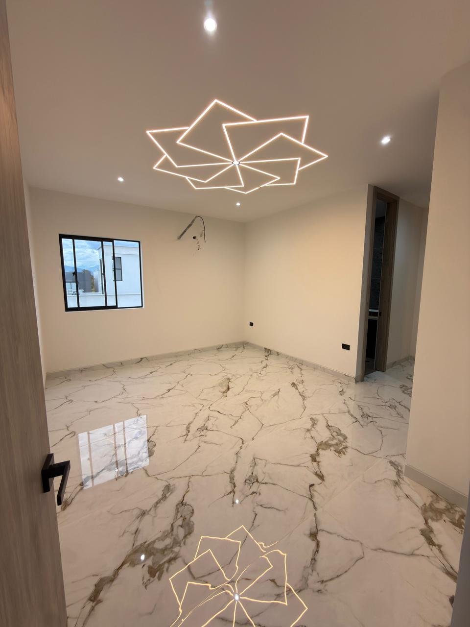 Inmueble foto 19