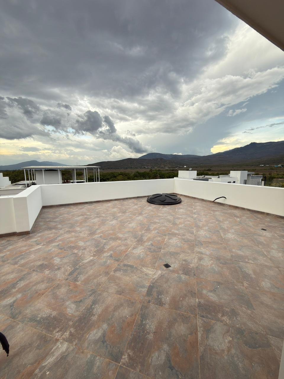 Inmueble foto 23