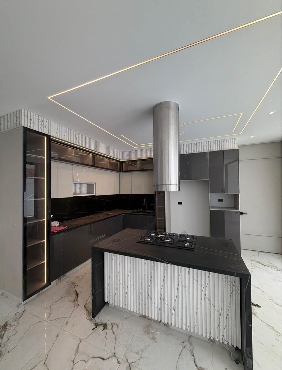 Inmueble foto 25
