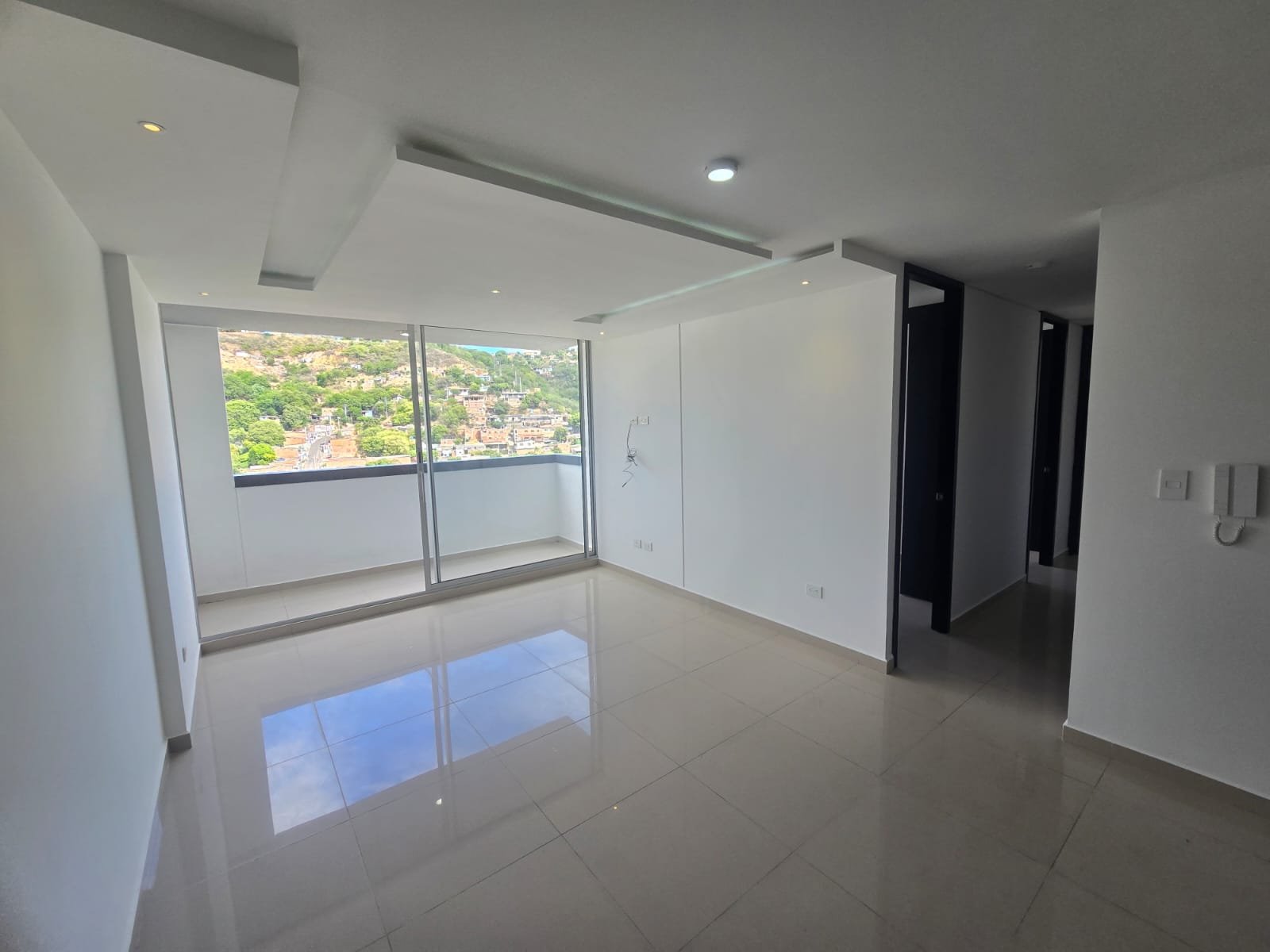 Inmueble foto 3