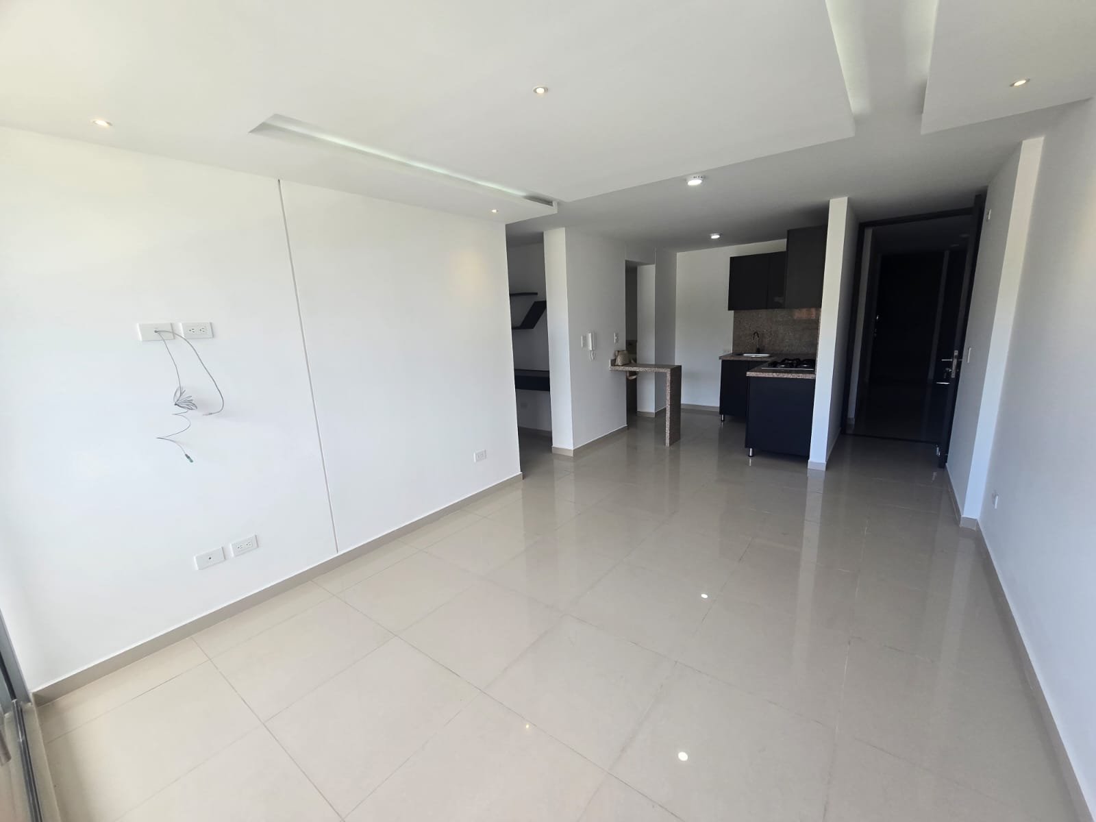 Inmueble foto 5