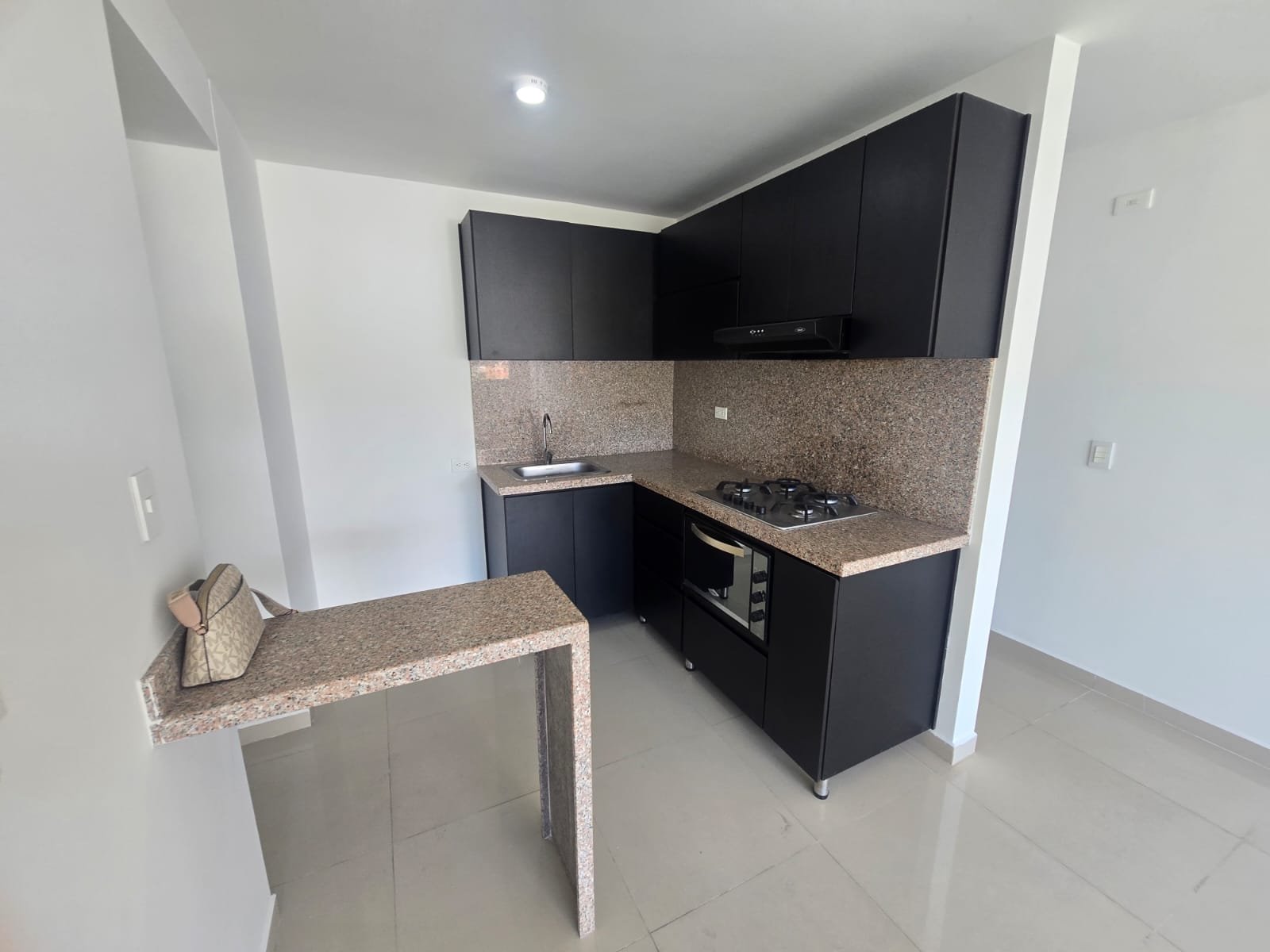 Inmueble foto 7