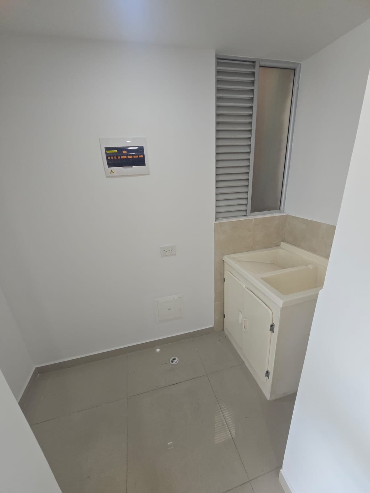 Inmueble foto 8
