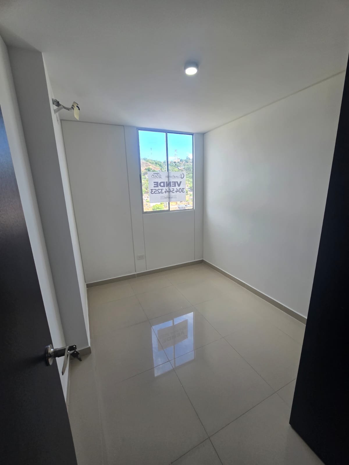 Inmueble foto 9