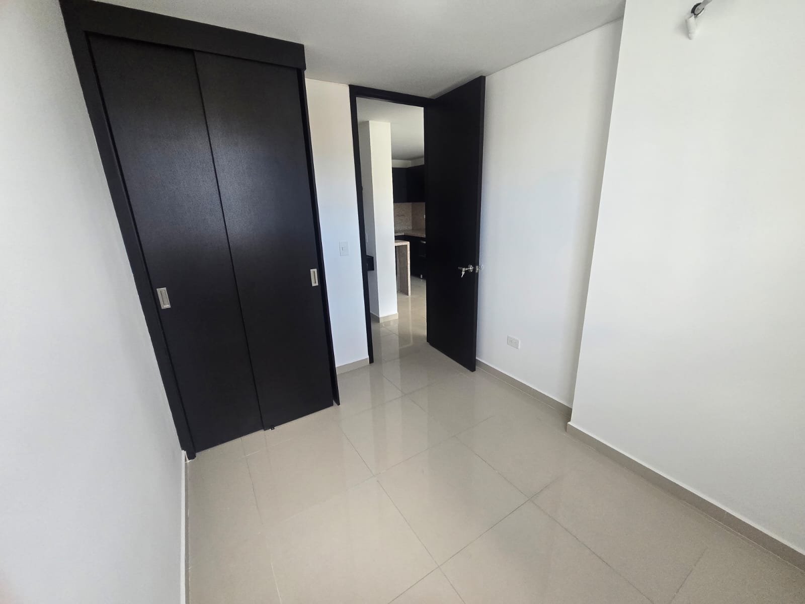 Inmueble foto 10