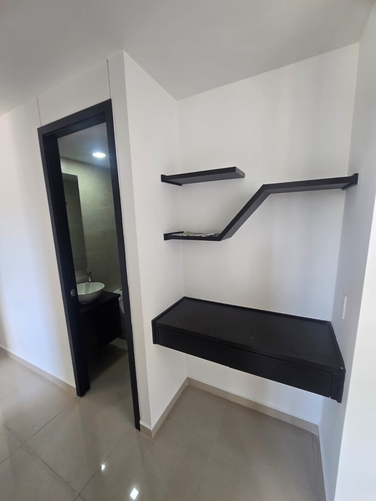 Inmueble foto 11