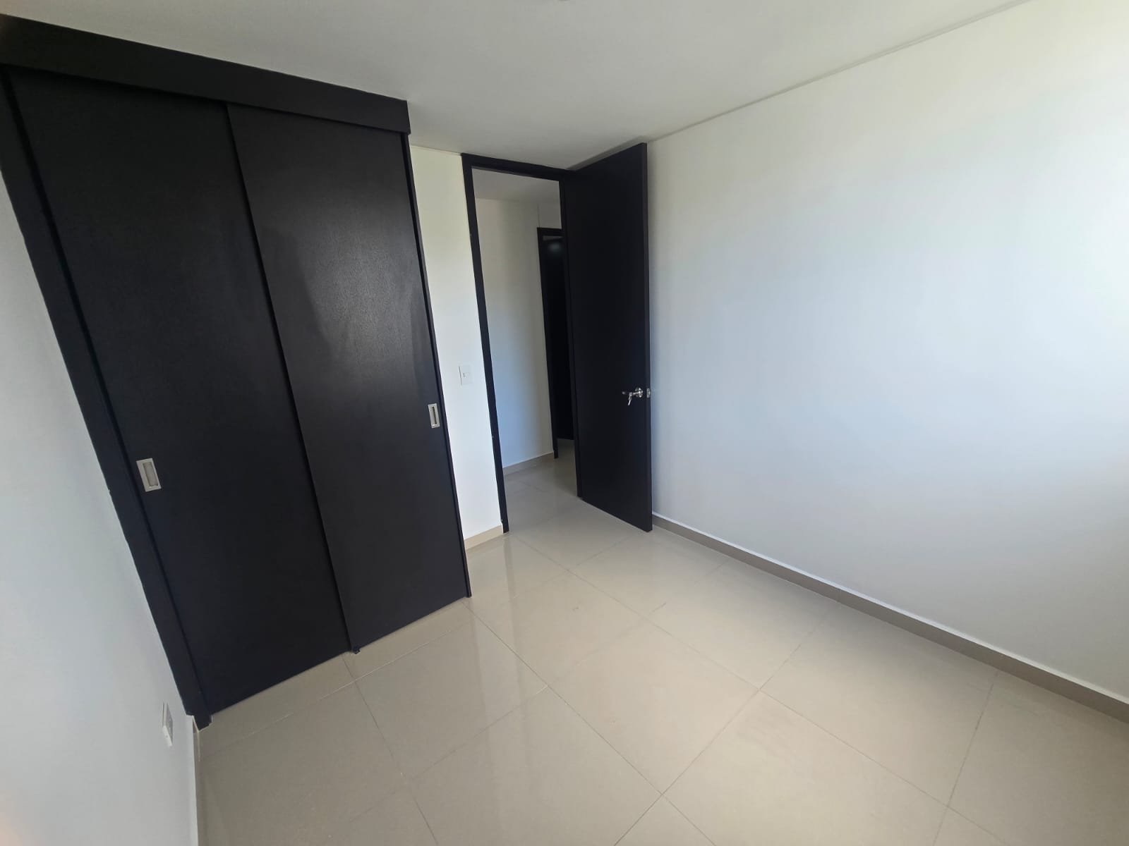 Inmueble foto 13