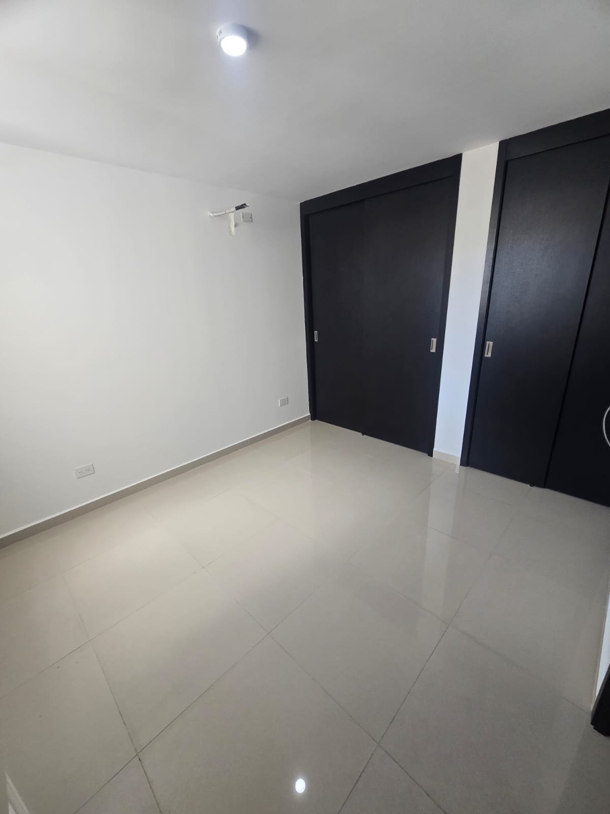 Inmueble foto 14