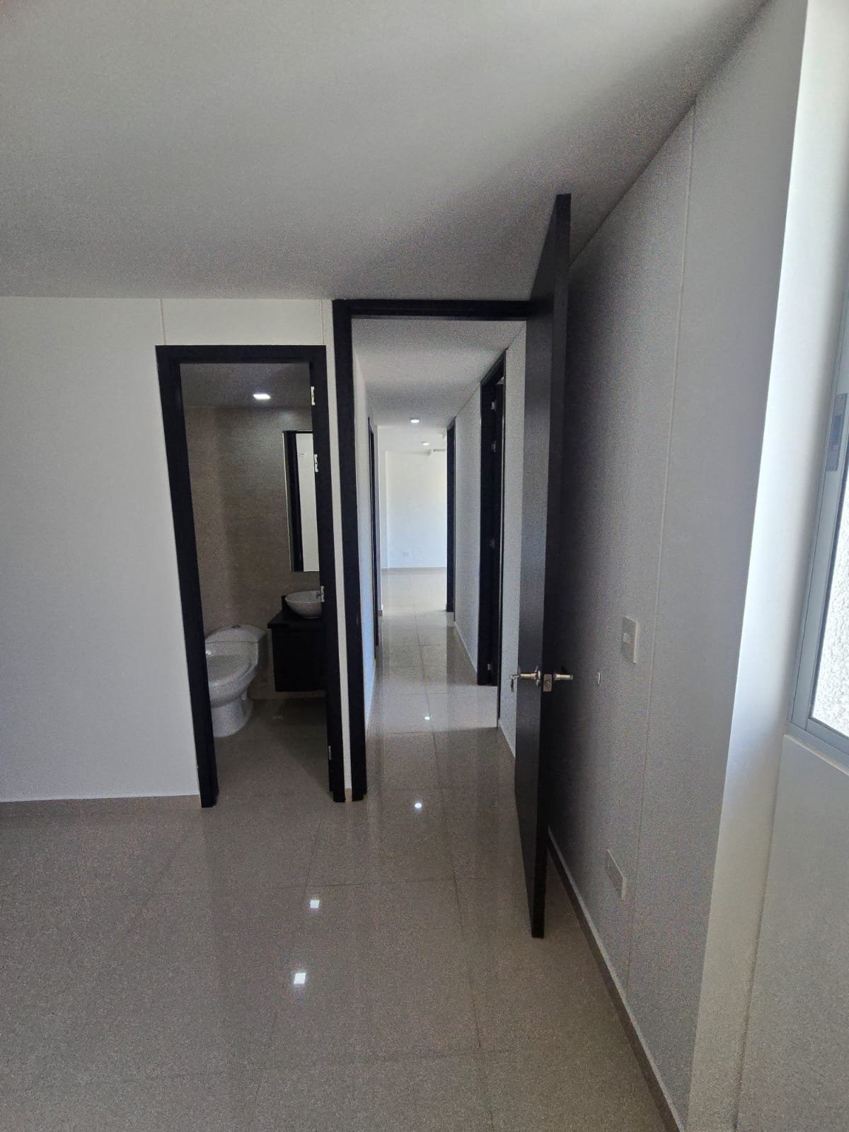 Inmueble foto 16