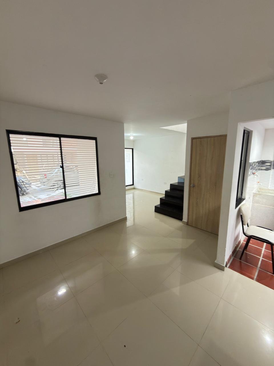 Inmueble foto 1