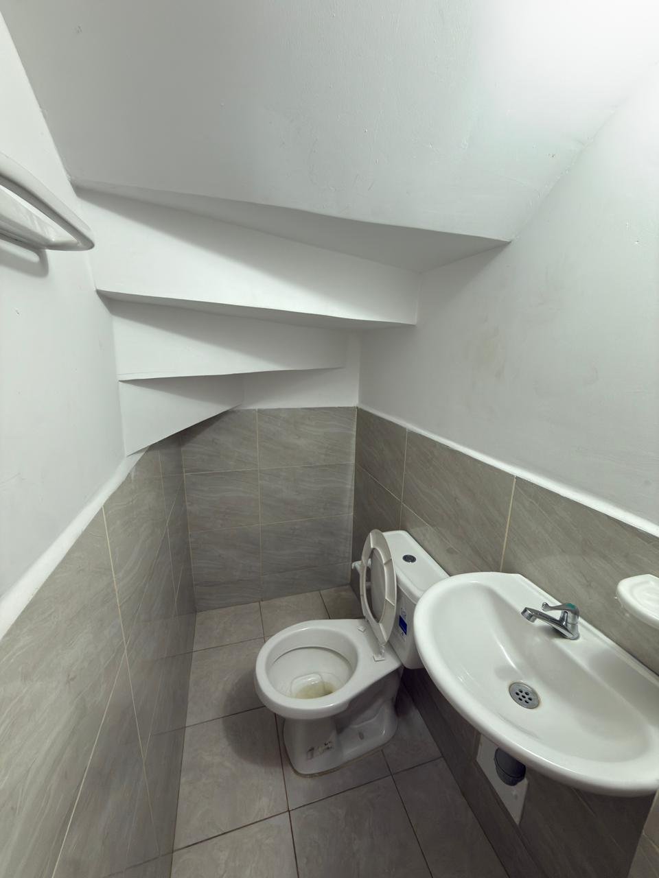 Inmueble foto 2