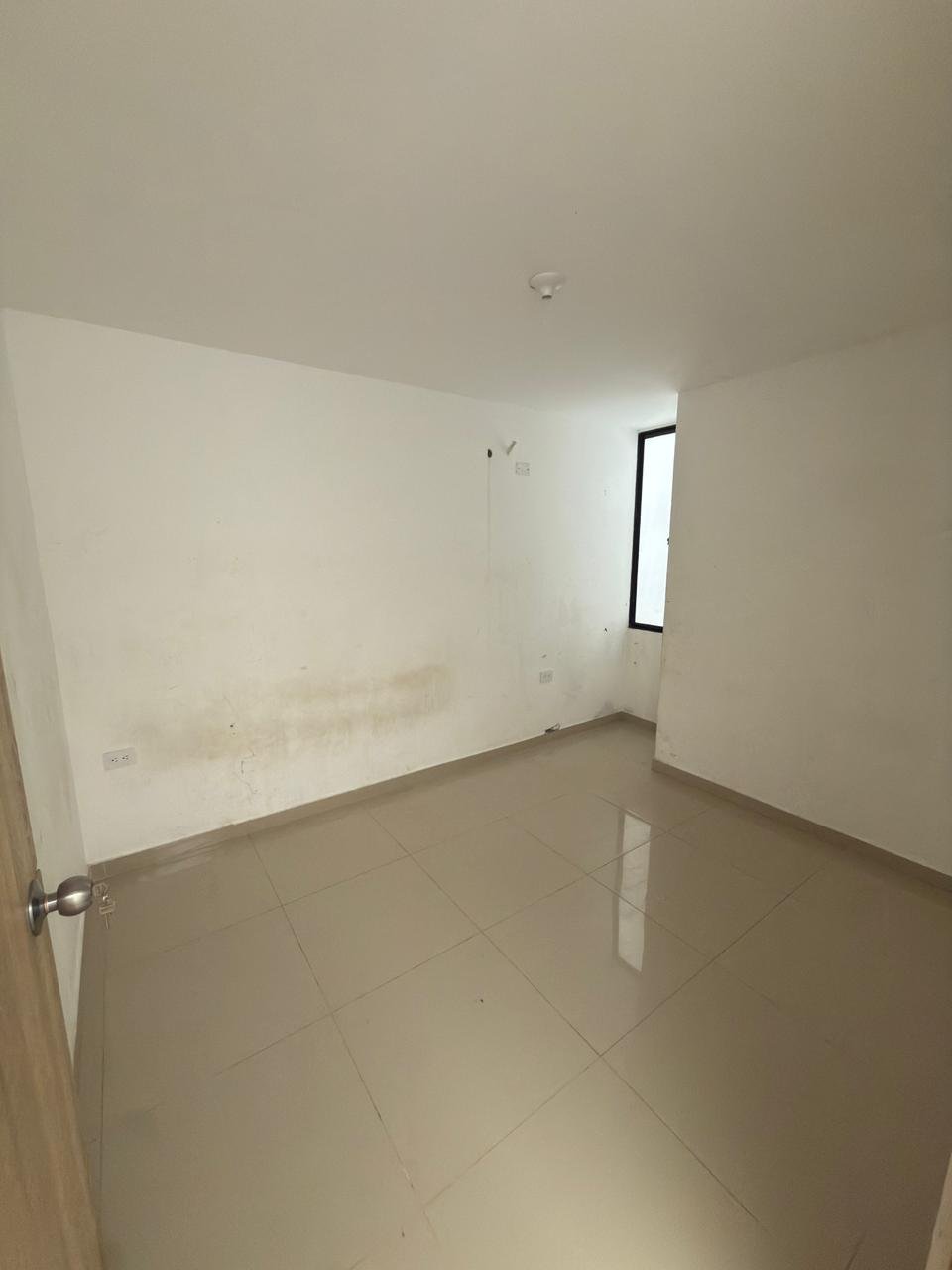 Inmueble foto 3