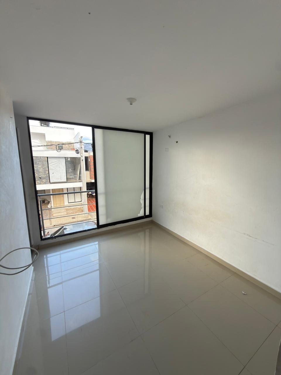 Inmueble foto 4