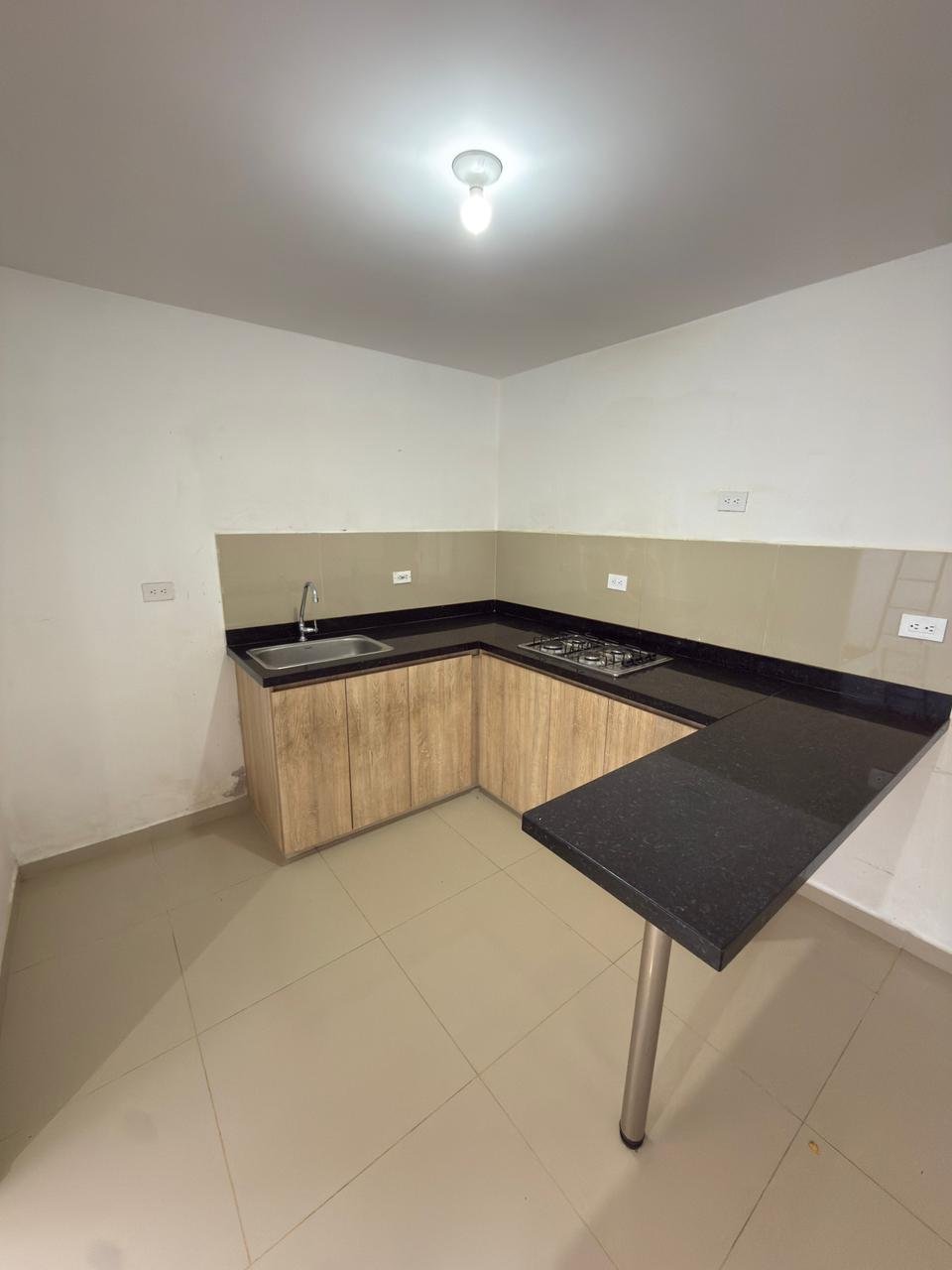 Inmueble foto 5