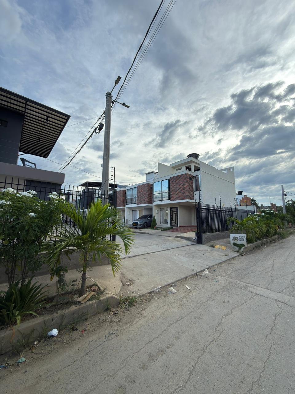 Inmueble foto 6