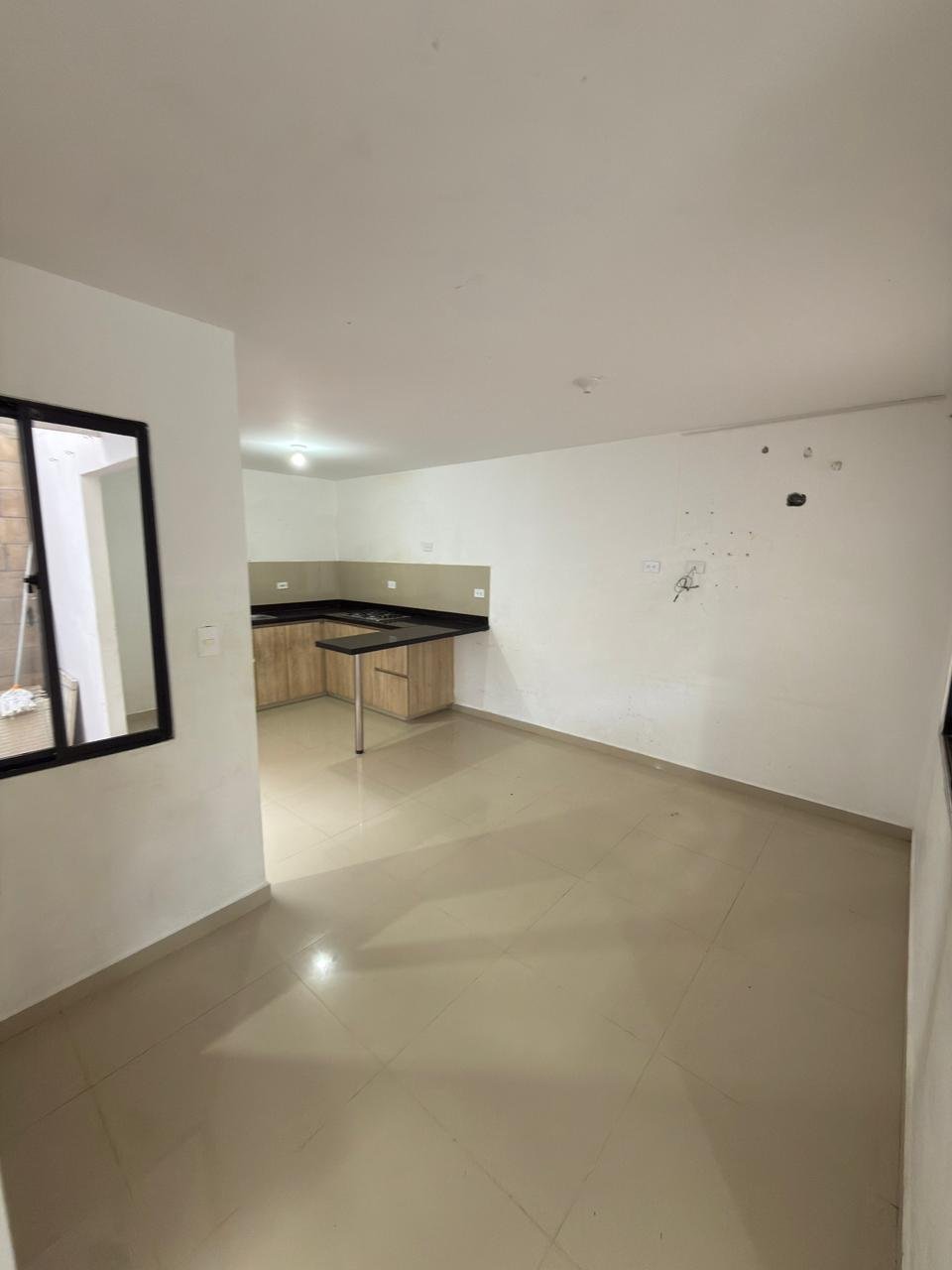 Inmueble foto 8