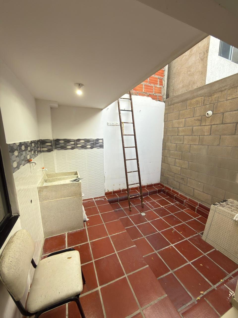 Inmueble foto 9