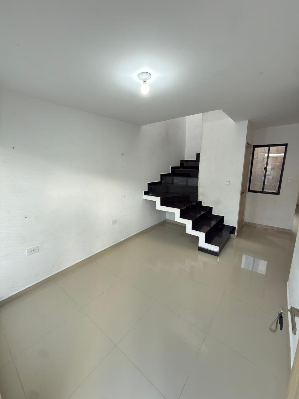 Inmueble foto 10