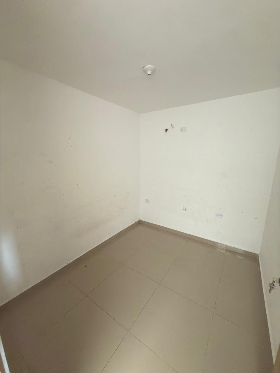 Inmueble foto 11