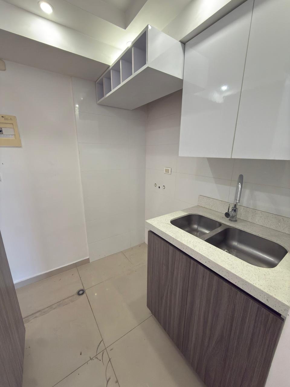 Inmueble foto 3