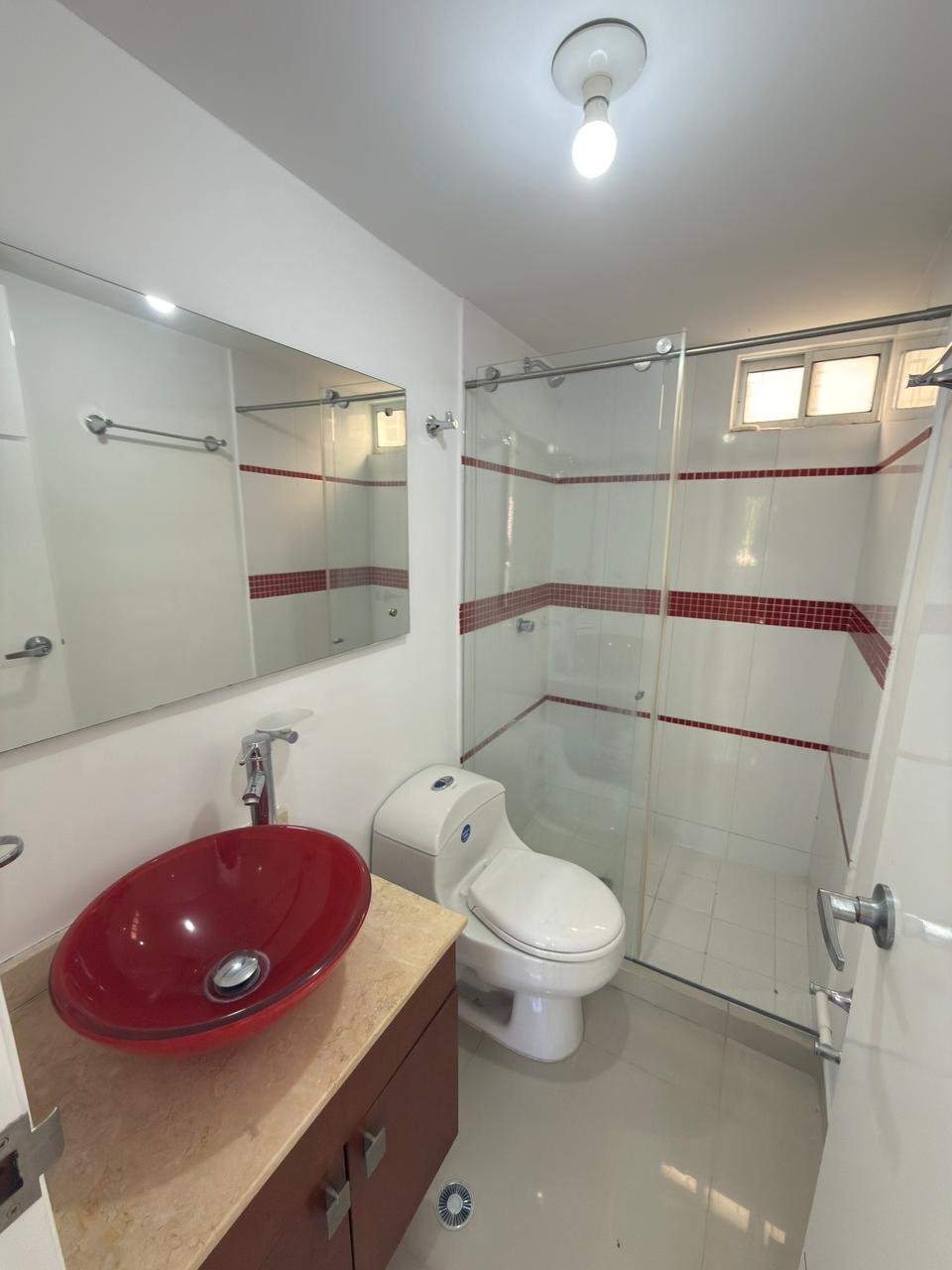 Inmueble foto 6