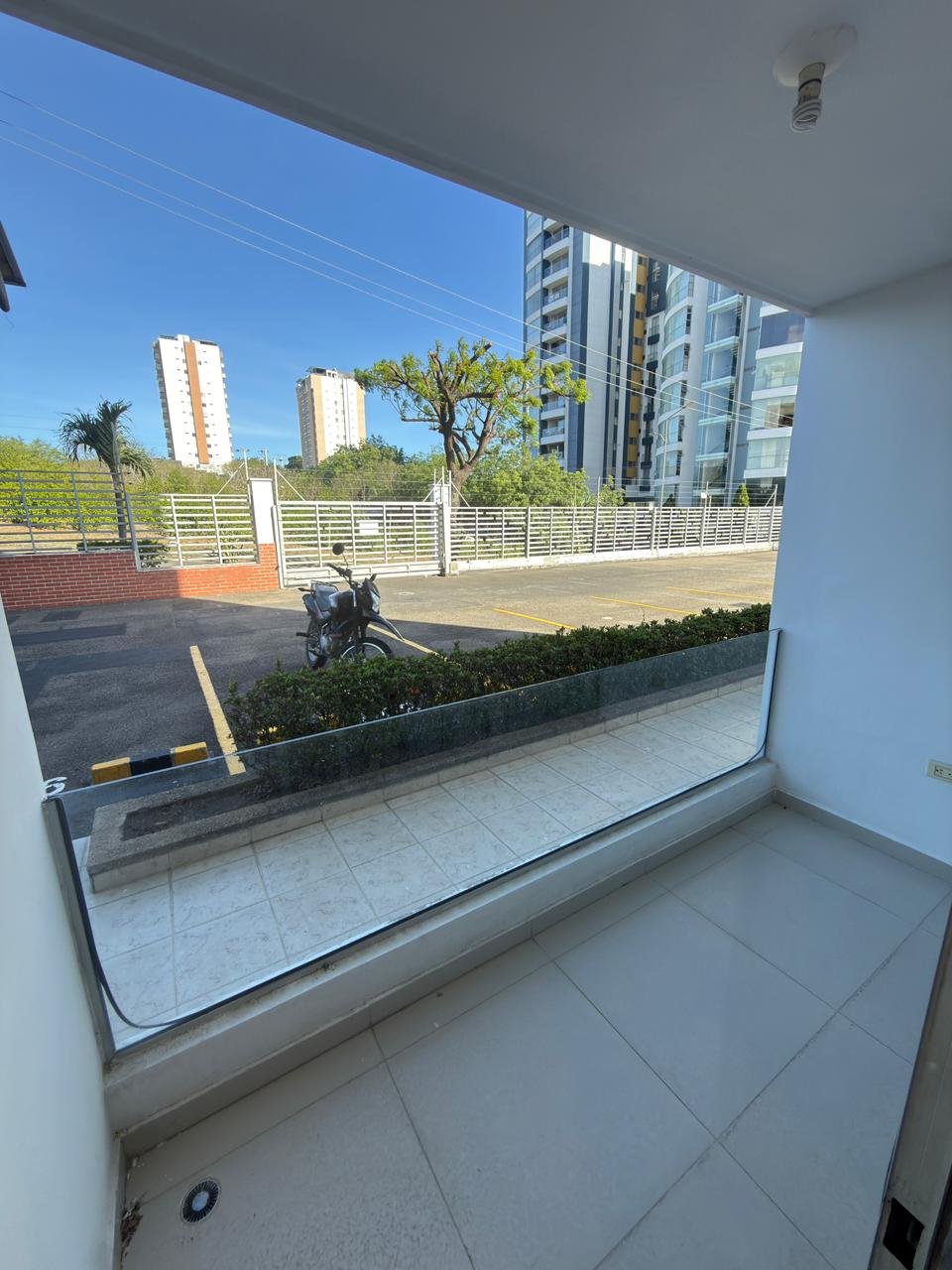 Inmueble foto 9