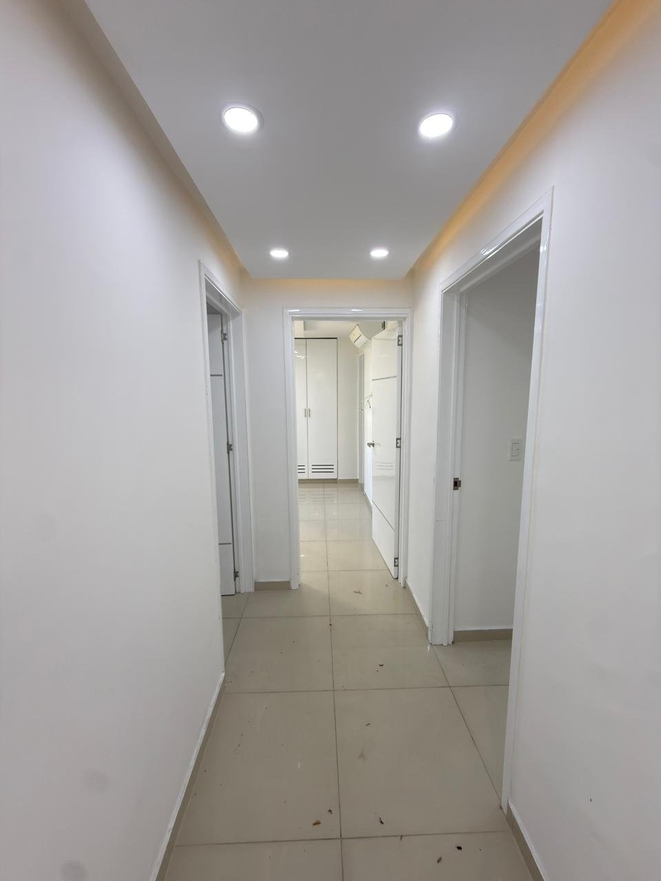 Inmueble foto 10