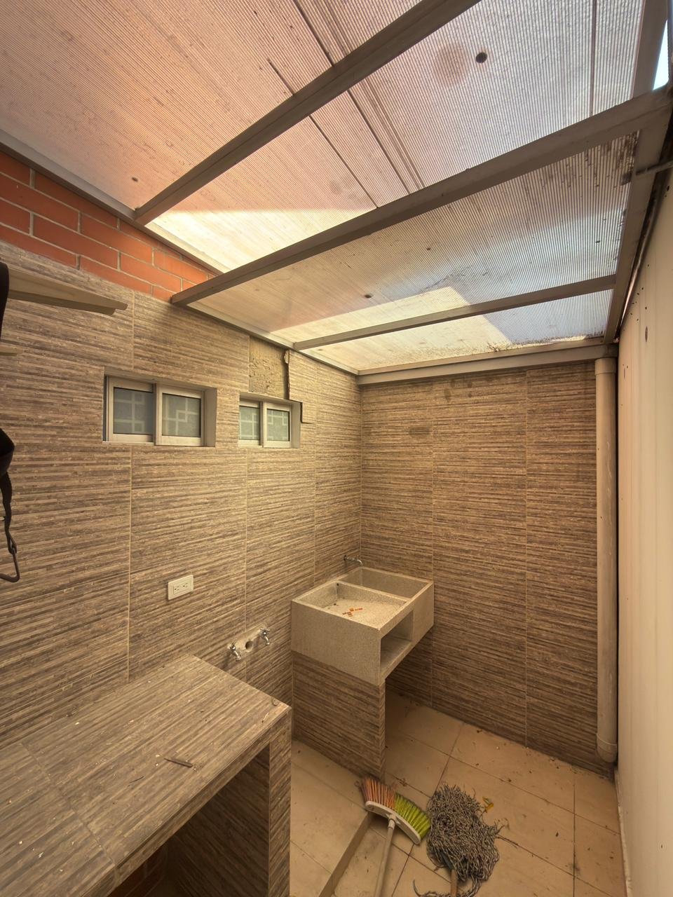 Inmueble foto 11