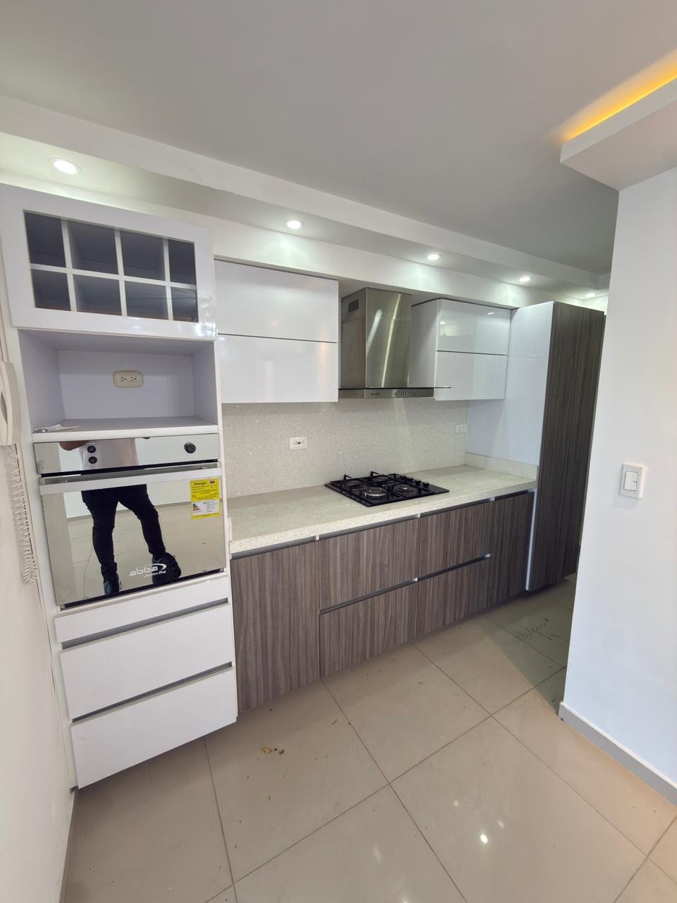 Inmueble foto 12
