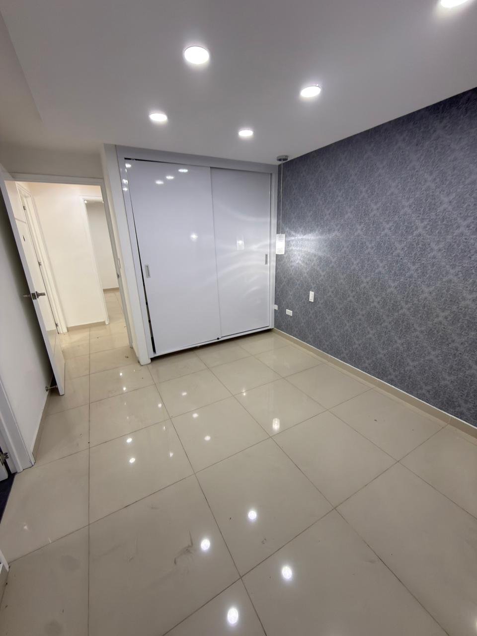 Inmueble foto 14