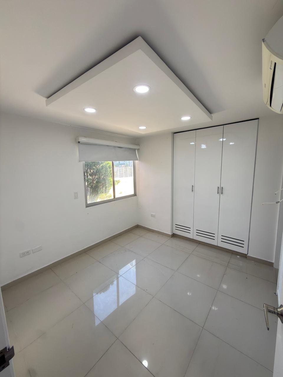 Inmueble foto 15