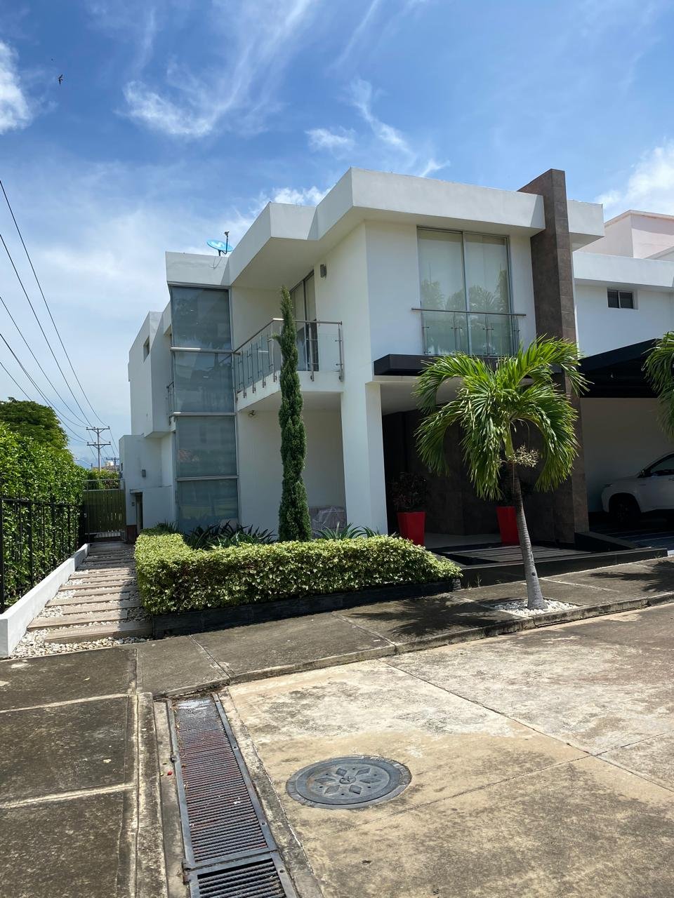 Inmueble foto 1