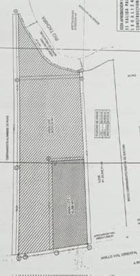 Inmueble foto 1
