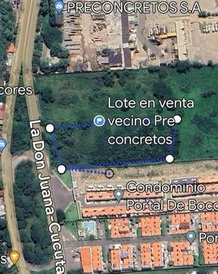 Inmueble foto 5