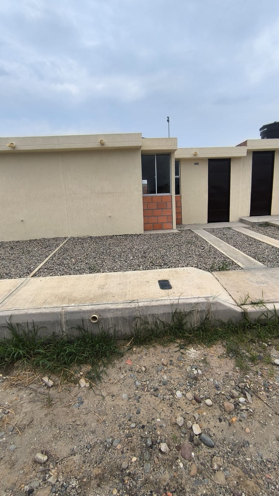 Casa en Mirador del Zulia