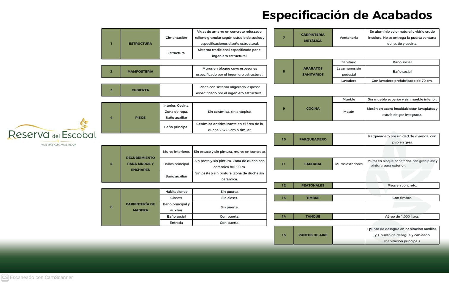Inmueble foto 1
