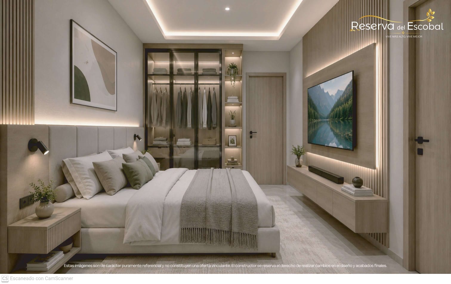 Inmueble foto 6
